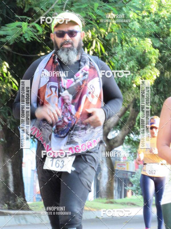 Buy your photos of the eventCORRIDA DA UNAMA on Fotop