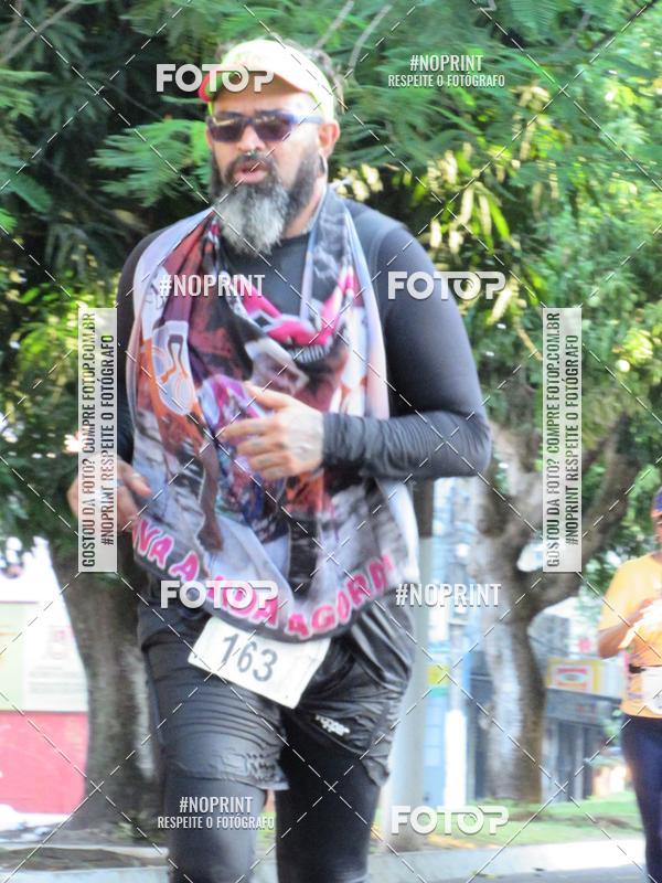 Buy your photos of the eventCORRIDA DA UNAMA on Fotop