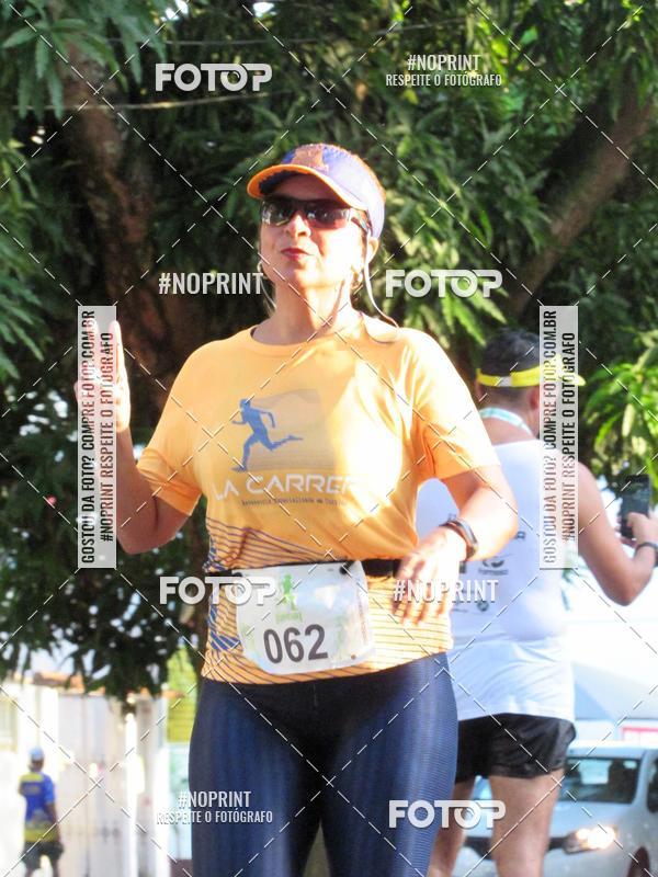 Buy your photos of the eventCORRIDA DA UNAMA on Fotop