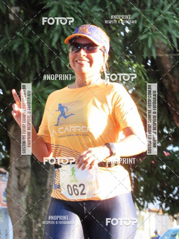 Buy your photos of the eventCORRIDA DA UNAMA on Fotop