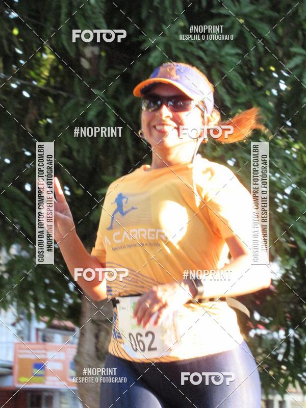 Buy your photos of the eventCORRIDA DA UNAMA on Fotop
