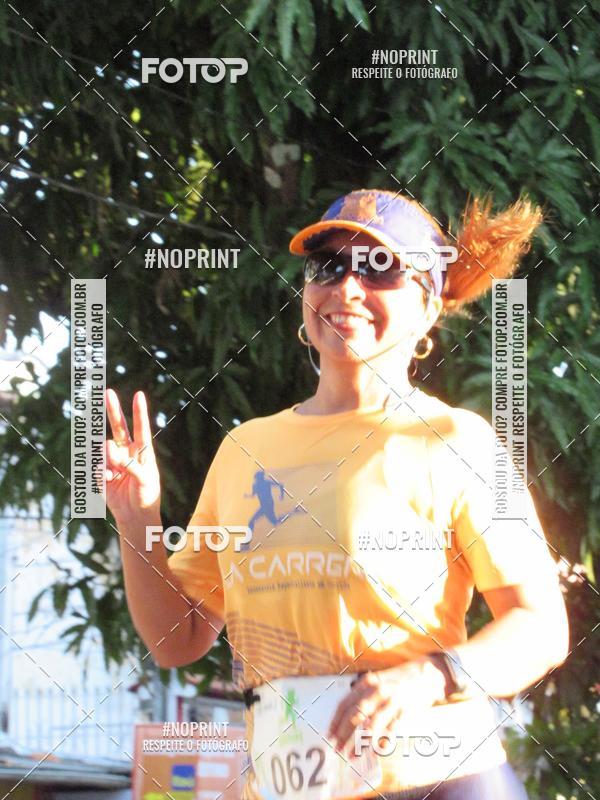 Buy your photos of the eventCORRIDA DA UNAMA on Fotop