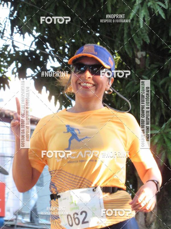 Buy your photos of the eventCORRIDA DA UNAMA on Fotop