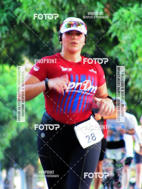 Buy your photos of the eventCORRIDA DA UNAMA on Fotop
