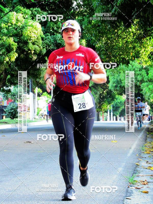 Buy your photos of the eventCORRIDA DA UNAMA on Fotop