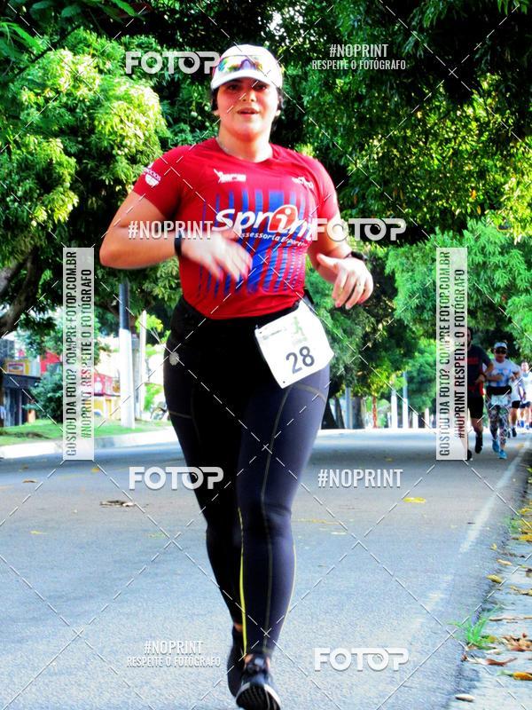 Buy your photos of the eventCORRIDA DA UNAMA on Fotop