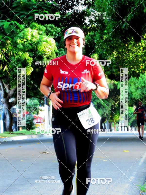 Buy your photos of the eventCORRIDA DA UNAMA on Fotop
