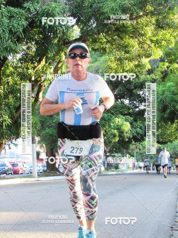 Buy your photos of the eventCORRIDA DA UNAMA on Fotop