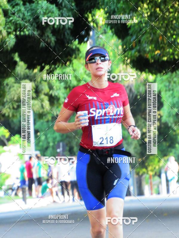 Buy your photos of the eventCORRIDA DA UNAMA on Fotop