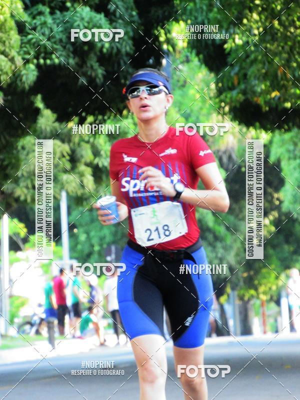 Buy your photos of the eventCORRIDA DA UNAMA on Fotop