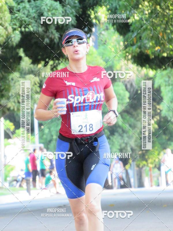 Buy your photos of the eventCORRIDA DA UNAMA on Fotop