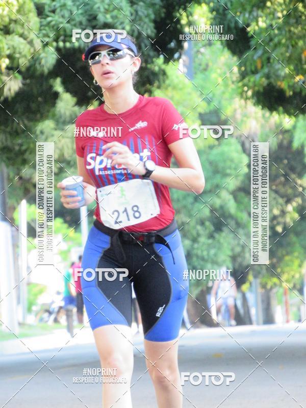 Buy your photos of the eventCORRIDA DA UNAMA on Fotop