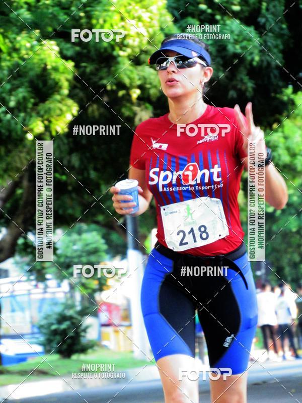 Buy your photos of the eventCORRIDA DA UNAMA on Fotop