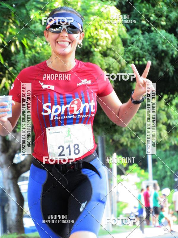 Buy your photos of the eventCORRIDA DA UNAMA on Fotop