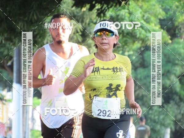 Buy your photos of the eventCORRIDA DA UNAMA on Fotop