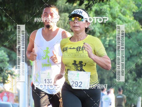 Buy your photos of the eventCORRIDA DA UNAMA on Fotop