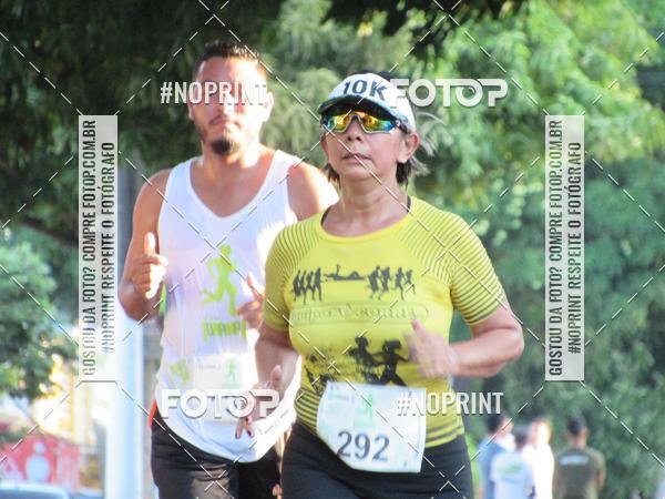 Buy your photos of the eventCORRIDA DA UNAMA on Fotop
