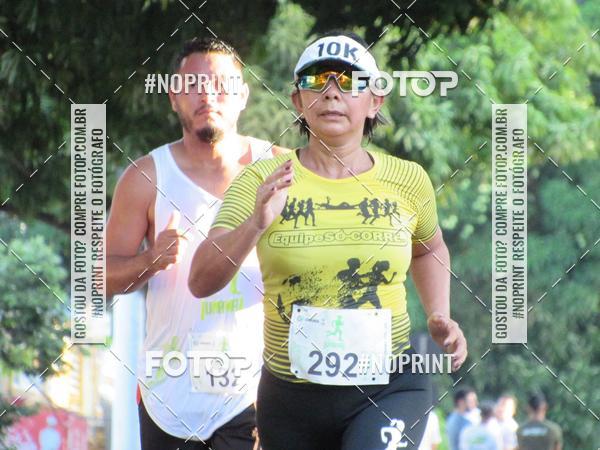 Buy your photos of the eventCORRIDA DA UNAMA on Fotop