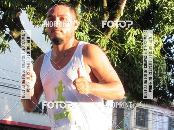 Buy your photos of the eventCORRIDA DA UNAMA on Fotop