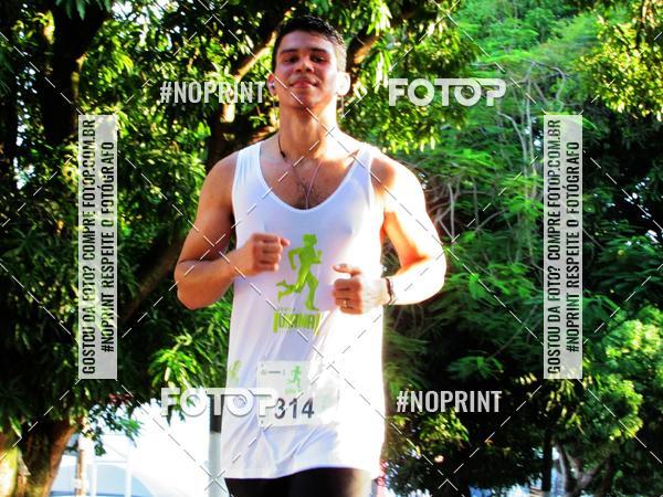 Buy your photos of the eventCORRIDA DA UNAMA on Fotop