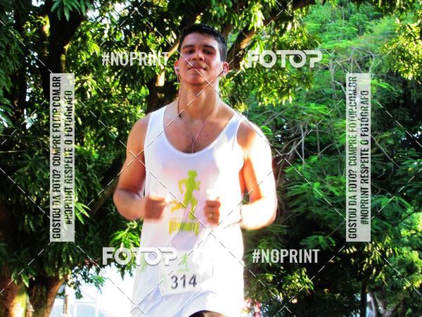 Buy your photos of the eventCORRIDA DA UNAMA on Fotop