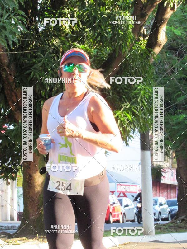Buy your photos of the eventCORRIDA DA UNAMA on Fotop