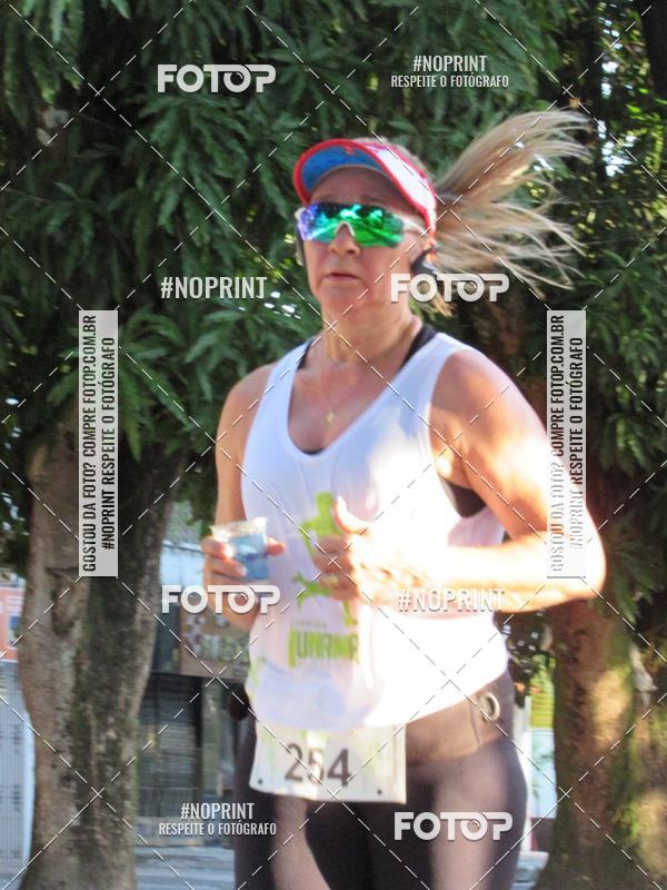 Buy your photos of the eventCORRIDA DA UNAMA on Fotop