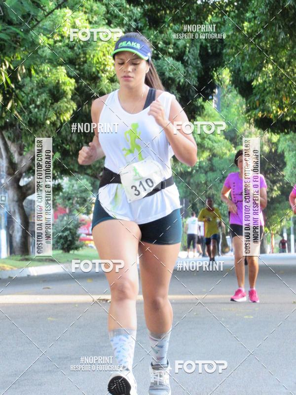 Buy your photos of the eventCORRIDA DA UNAMA on Fotop