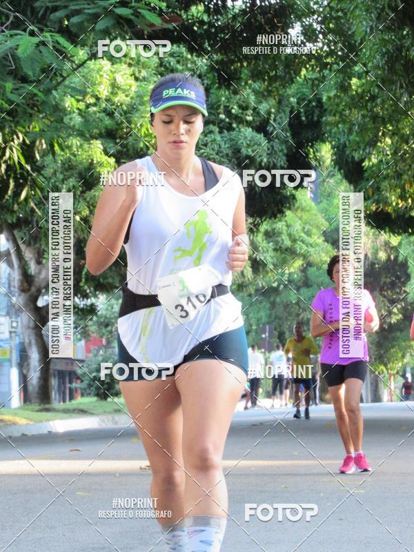 Buy your photos of the eventCORRIDA DA UNAMA on Fotop