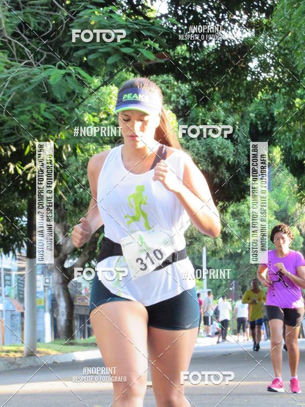 Buy your photos of the eventCORRIDA DA UNAMA on Fotop