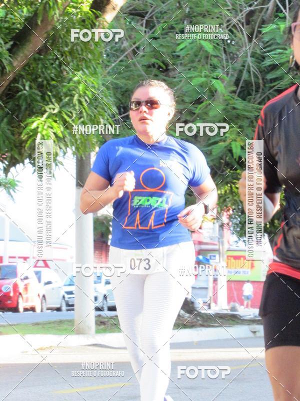 Buy your photos of the eventCORRIDA DA UNAMA on Fotop