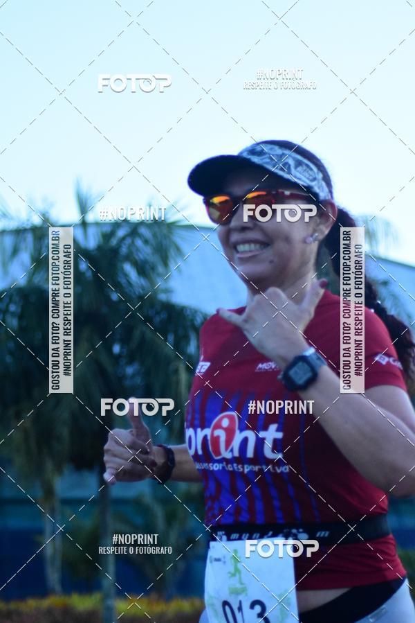 Buy your photos of the eventCORRIDA DA UNAMA on Fotop