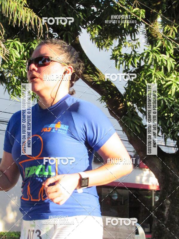 Buy your photos of the eventCORRIDA DA UNAMA on Fotop