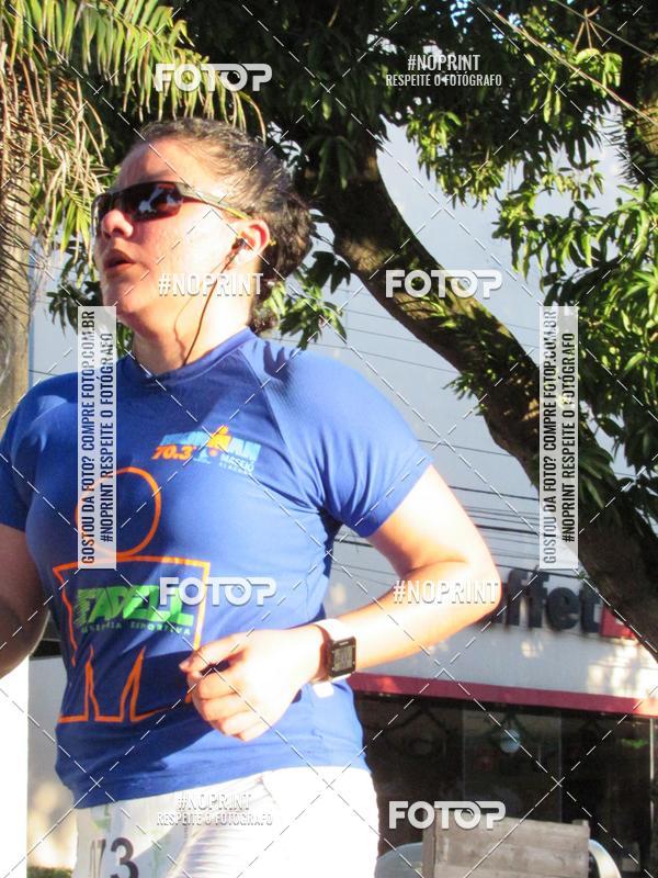 Buy your photos of the eventCORRIDA DA UNAMA on Fotop