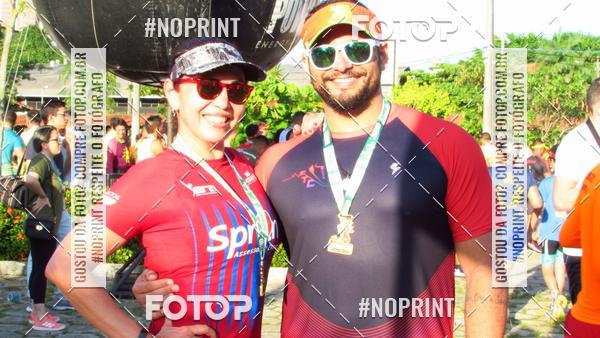 Buy your photos of the eventCORRIDA DA UNAMA on Fotop