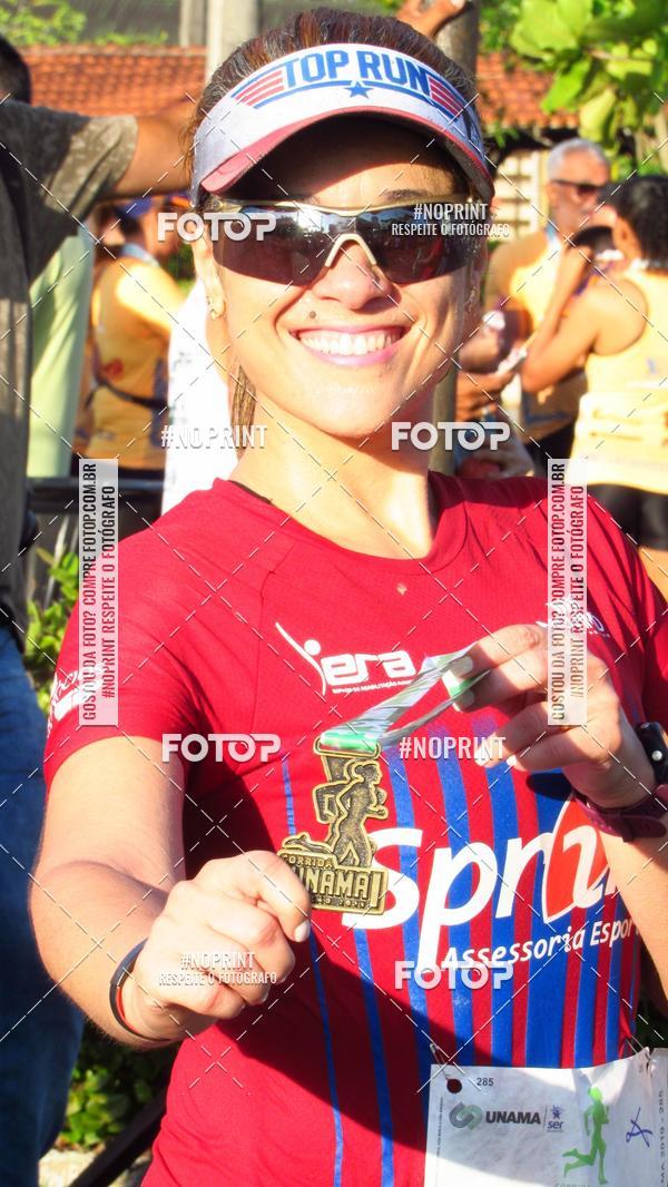 Buy your photos of the eventCORRIDA DA UNAMA on Fotop