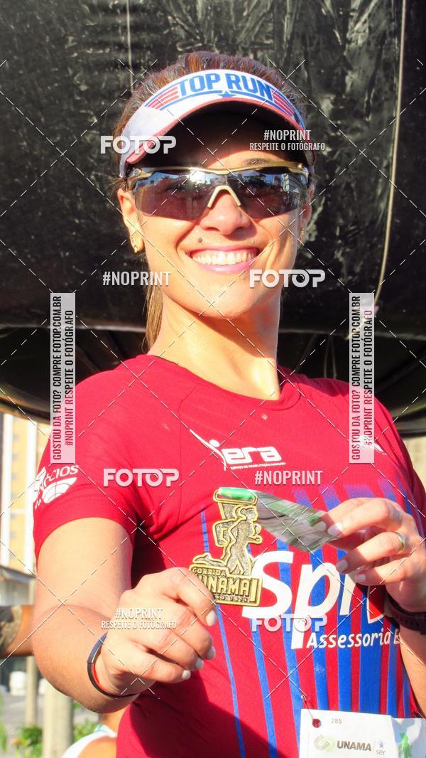 Buy your photos of the eventCORRIDA DA UNAMA on Fotop