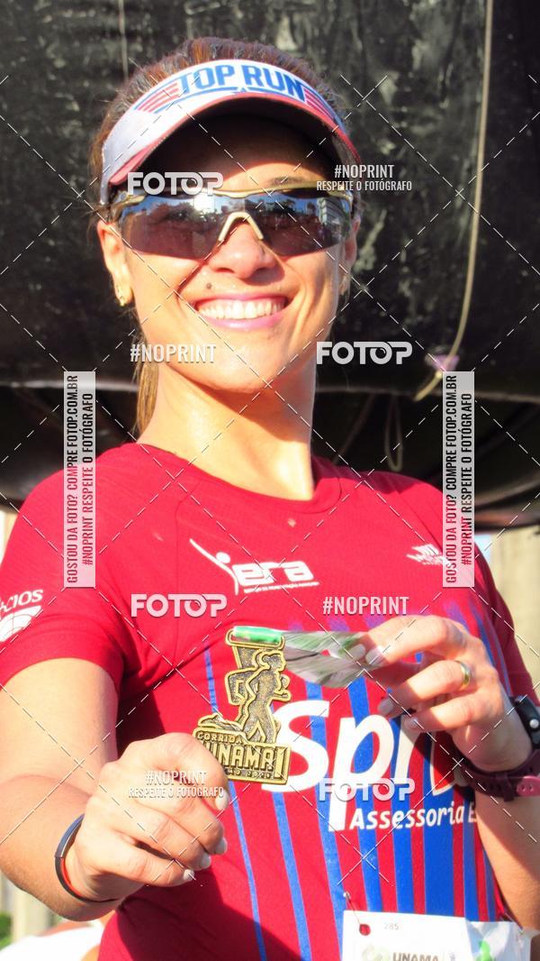 Buy your photos of the eventCORRIDA DA UNAMA on Fotop