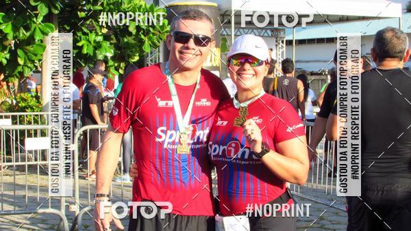 Buy your photos of the eventCORRIDA DA UNAMA on Fotop
