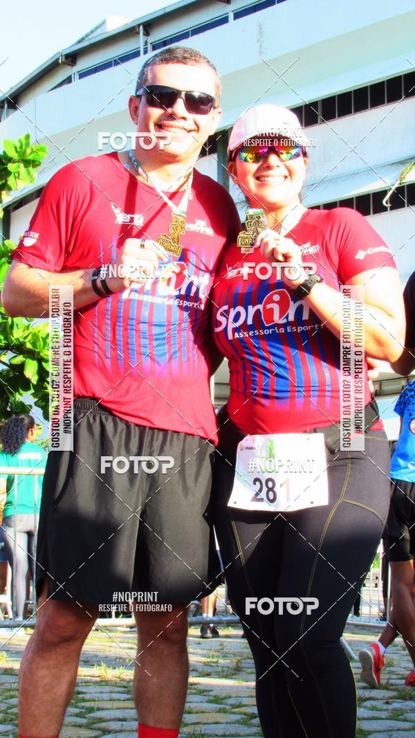 Buy your photos of the eventCORRIDA DA UNAMA on Fotop