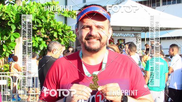 Buy your photos of the eventCORRIDA DA UNAMA on Fotop