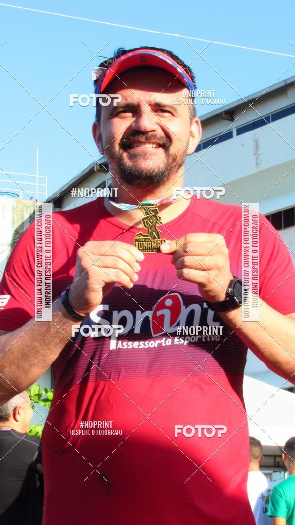 Buy your photos of the eventCORRIDA DA UNAMA on Fotop