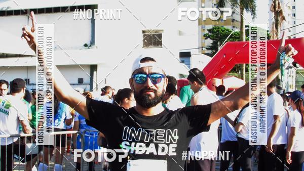 Buy your photos of the eventCORRIDA DA UNAMA on Fotop