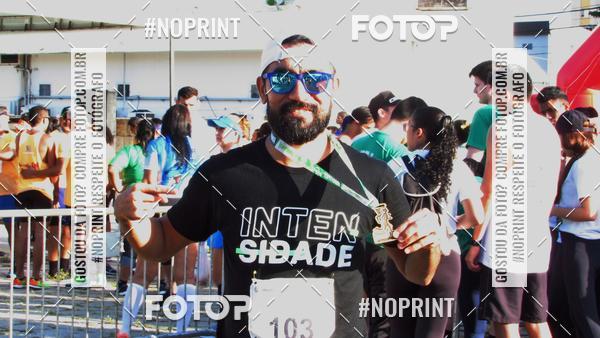 Buy your photos of the eventCORRIDA DA UNAMA on Fotop