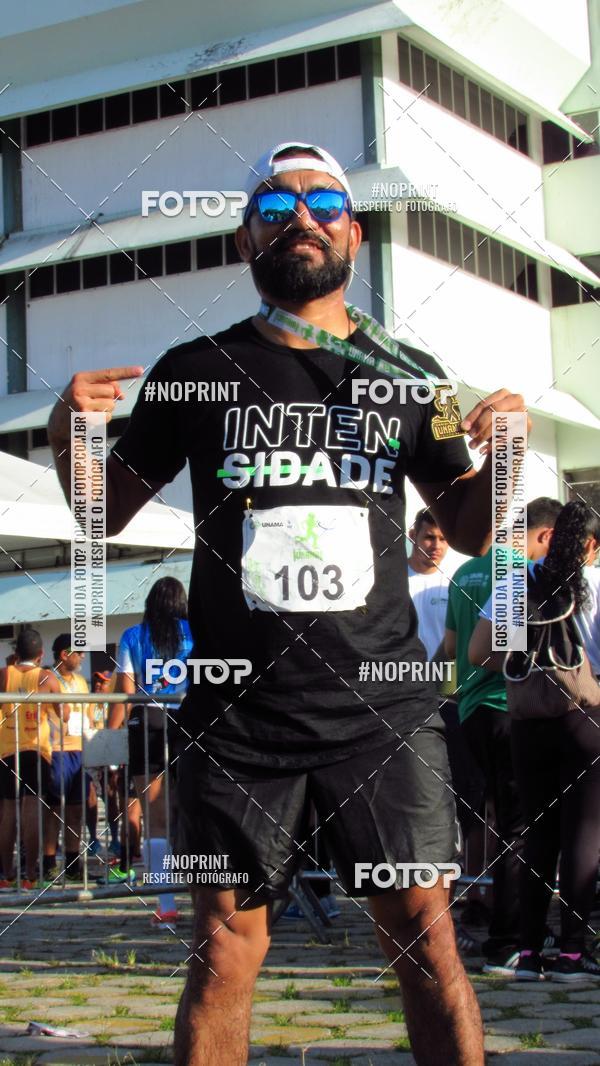 Buy your photos of the eventCORRIDA DA UNAMA on Fotop
