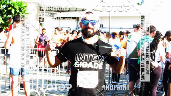 Buy your photos of the eventCORRIDA DA UNAMA on Fotop