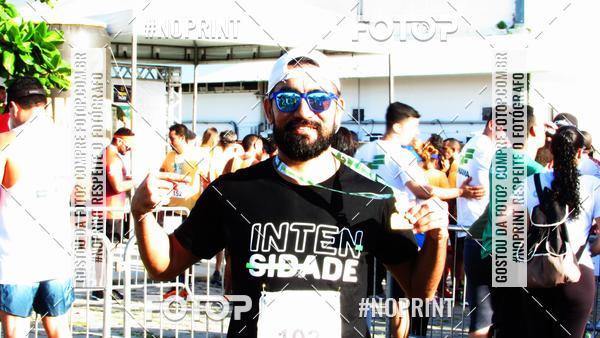 Buy your photos of the eventCORRIDA DA UNAMA on Fotop