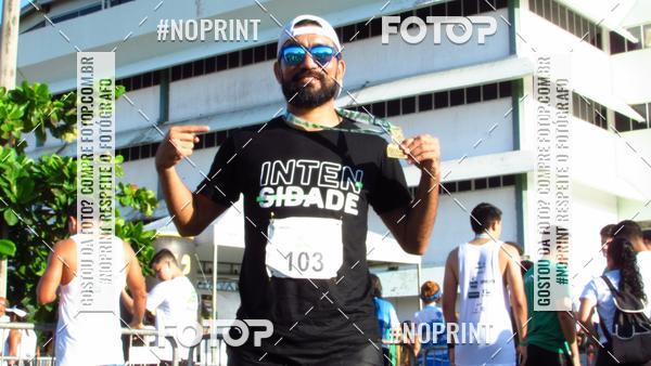 Buy your photos of the eventCORRIDA DA UNAMA on Fotop