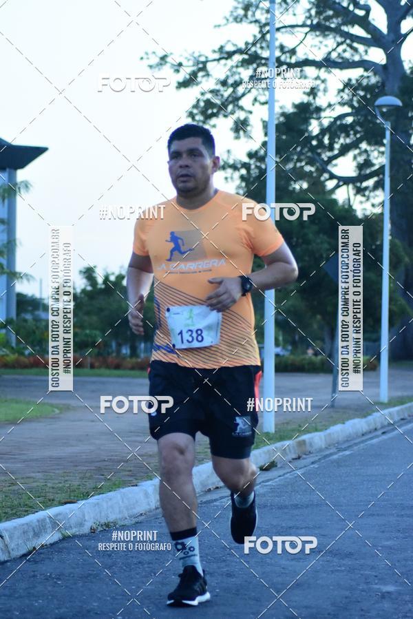 Buy your photos of the eventCORRIDA DA UNAMA on Fotop