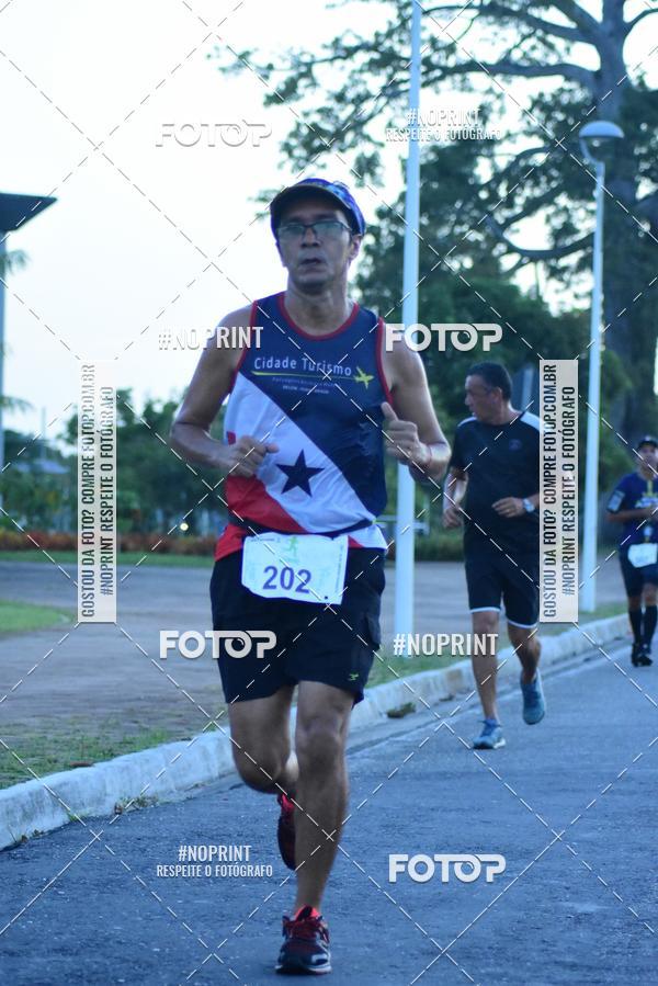 Buy your photos of the eventCORRIDA DA UNAMA on Fotop